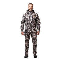 Костюм Remington Forest Hunter Rifle р. 2XL