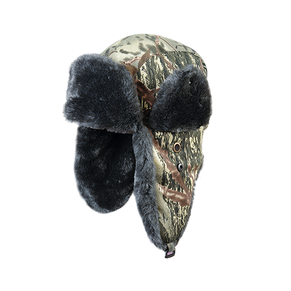 Шапка-ушанка "Ангара" утеплен. (смесовая ткань, камыш 2010) (59-60) (Хольстер). Фото №1 Шапка-ушанка "Ангара" утеплен. (смесовая ткань, камыш 2010) (59-60) (Хольстер). Фото №1