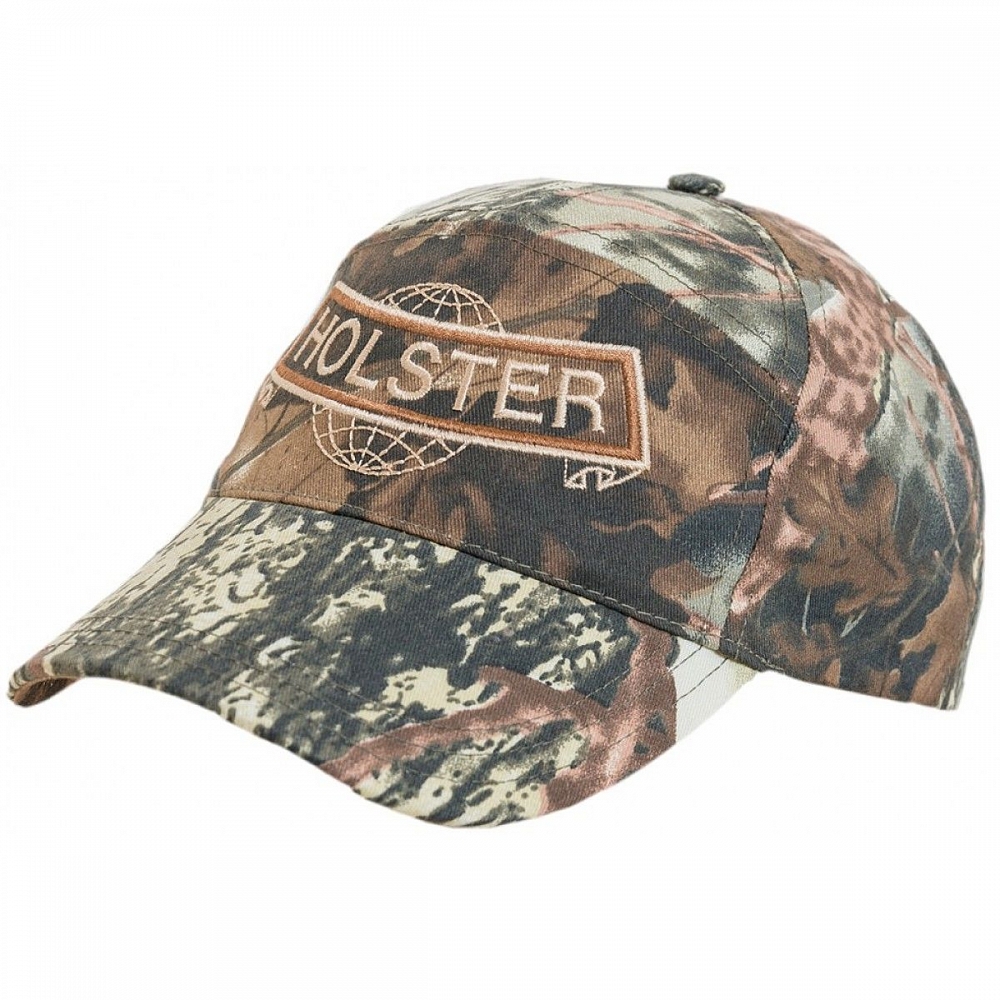 Бейсболка "Горизонт", р. 59-60 (смесовая ткань, пиксель) (Хольстер). Фото №2 Бейсболка "Горизонт", р. 59-60 (смесовая ткань, пиксель) (Хольстер). Фото №2