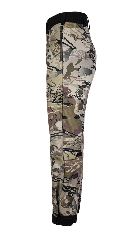 Костюм Remington Himalayan Safari New р. 2XL. Фото №16 Костюм Remington Himalayan Safari New р. 2XL. Фото №16