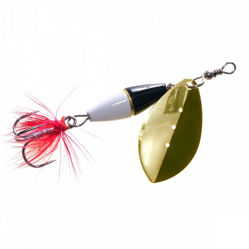 Блесна Takedo Sprut цвет Х004, 15г.. Фото №1 Блесна Takedo Sprut цвет Х004, 15г.. Фото №1