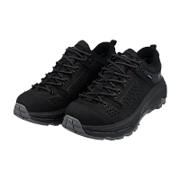 Кроссовки мужские Remington Nepal black р. 41