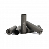 Гильза калибра 366ТКМ сталь некапсюлированная