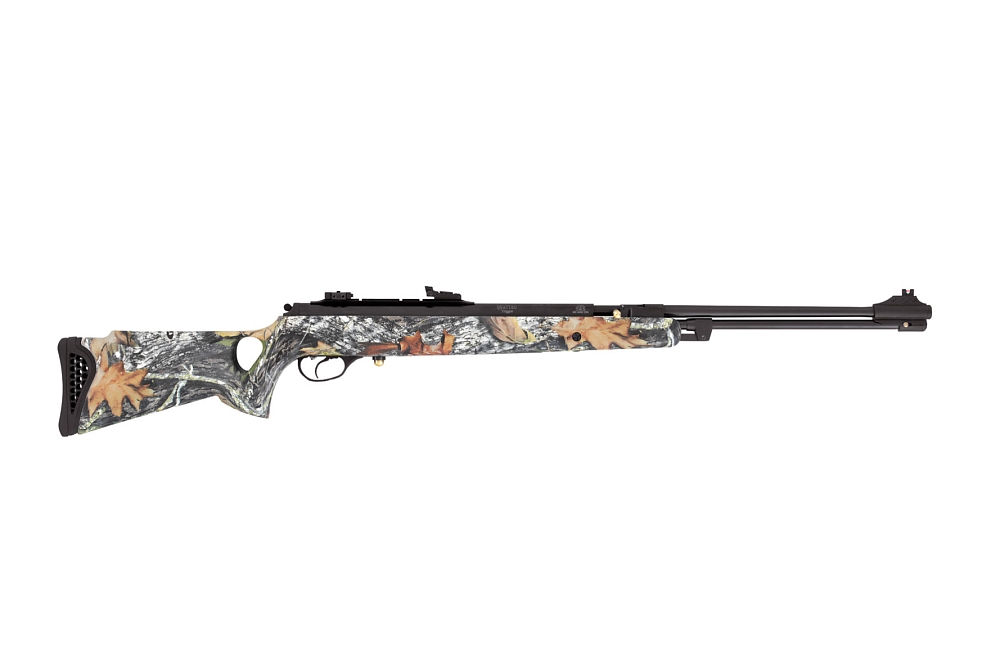 Винтовка пневматическая Hatsan TORPEDO 150TH Camo (подств. взвод,пластик), калибр 4,5 мм. Фото №2 Винтовка пневматическая Hatsan TORPEDO 150TH Camo (подств. взвод,пластик), калибр 4,5 мм. Фото №2