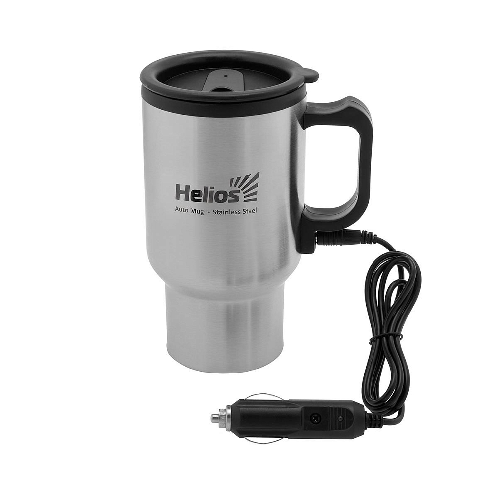 Термокружка HS TK-002 450ML Helios. Фото №2 Термокружка HS TK-002 450ML Helios. Фото №2