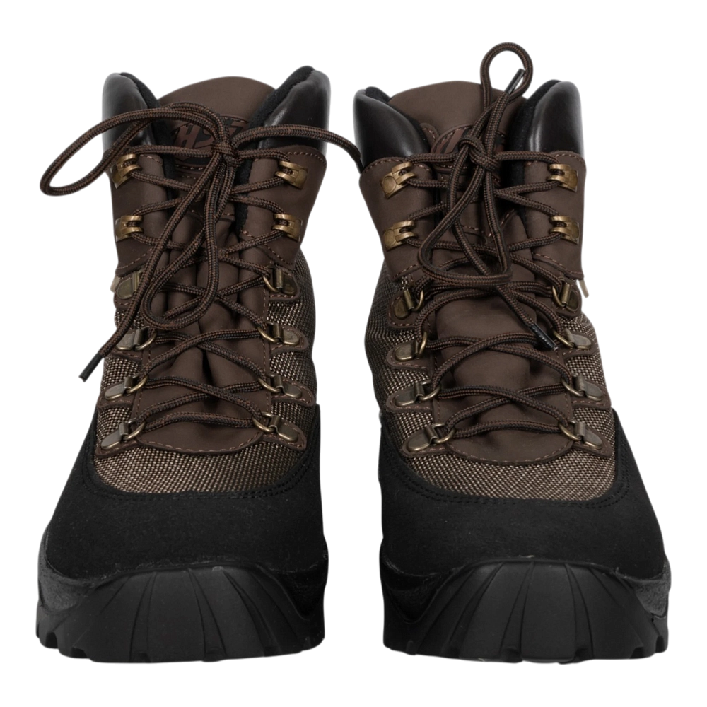 Ботинки мужские"Скаут"(Тинсулейт) (41). Фото №6