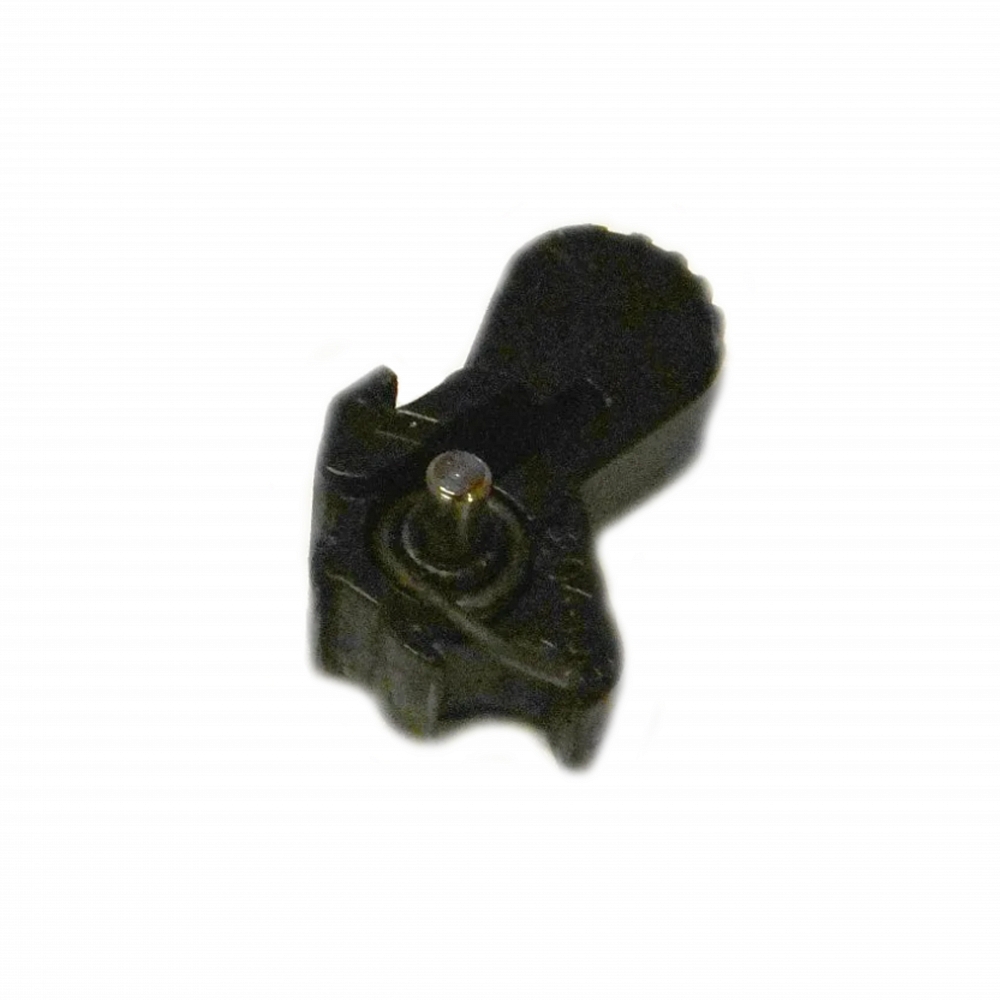 Курок в сборе к Borner ПМ49. Фото №1 Курок в сборе к Borner ПМ49. Фото №1