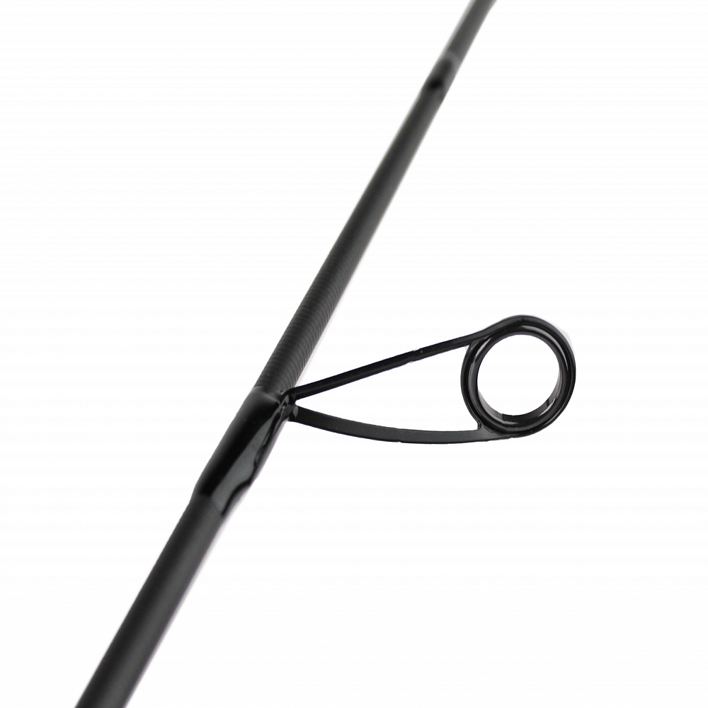 Удилище спиннинговое Maximus ZIRCON 24M 2,4m 7-35g. Фото №8 Удилище спиннинговое Maximus ZIRCON 24M 2,4m 7-35g. Фото №8