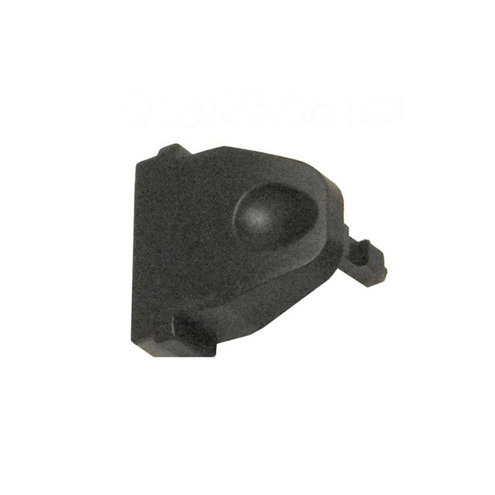 Задняя крышка Walther СР 99. Фото №2 Задняя крышка Walther СР 99. Фото №2