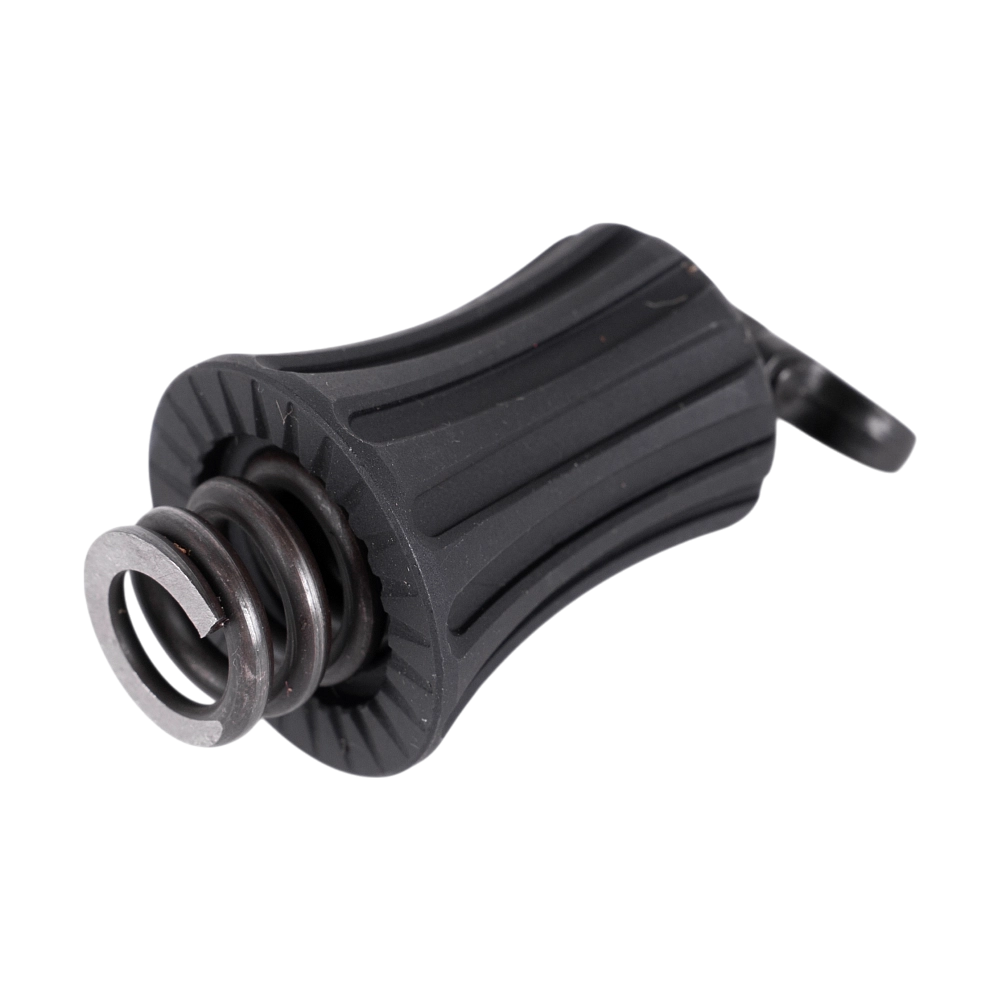 Гайка цевья в сборе Neo12 NA08+NA09. Фото №2