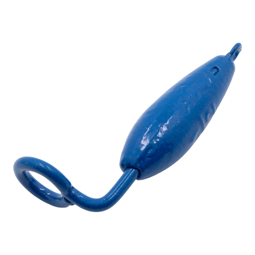 Отцеп УНИВЕРСАЛ 030г. Фото №1