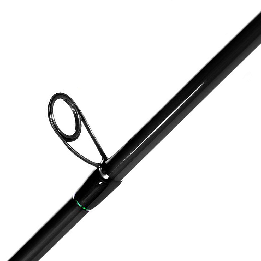 Удилище фидерное ZEMEX HI-PRO Super Feeder 13 ft - 140 g. Фото №1