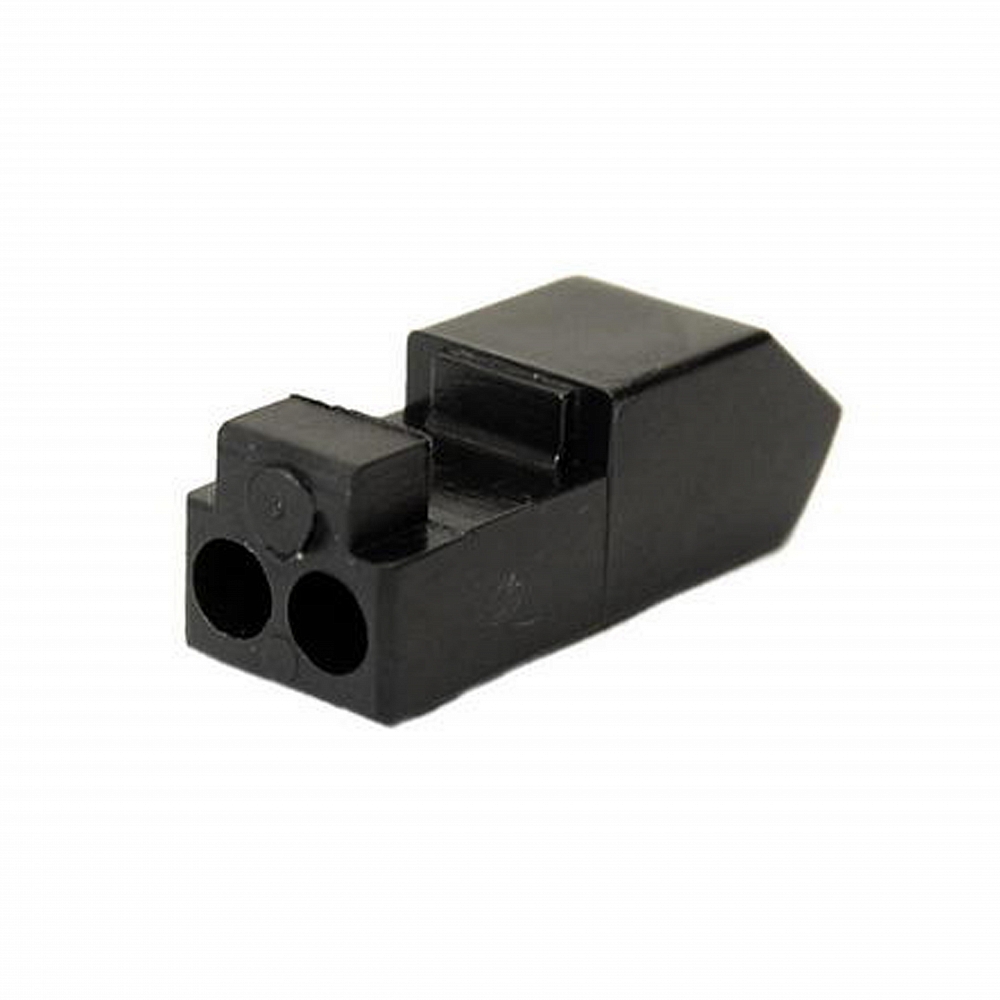 Ригель Delta Fox. Фото №1 Ригель Delta Fox. Фото №1