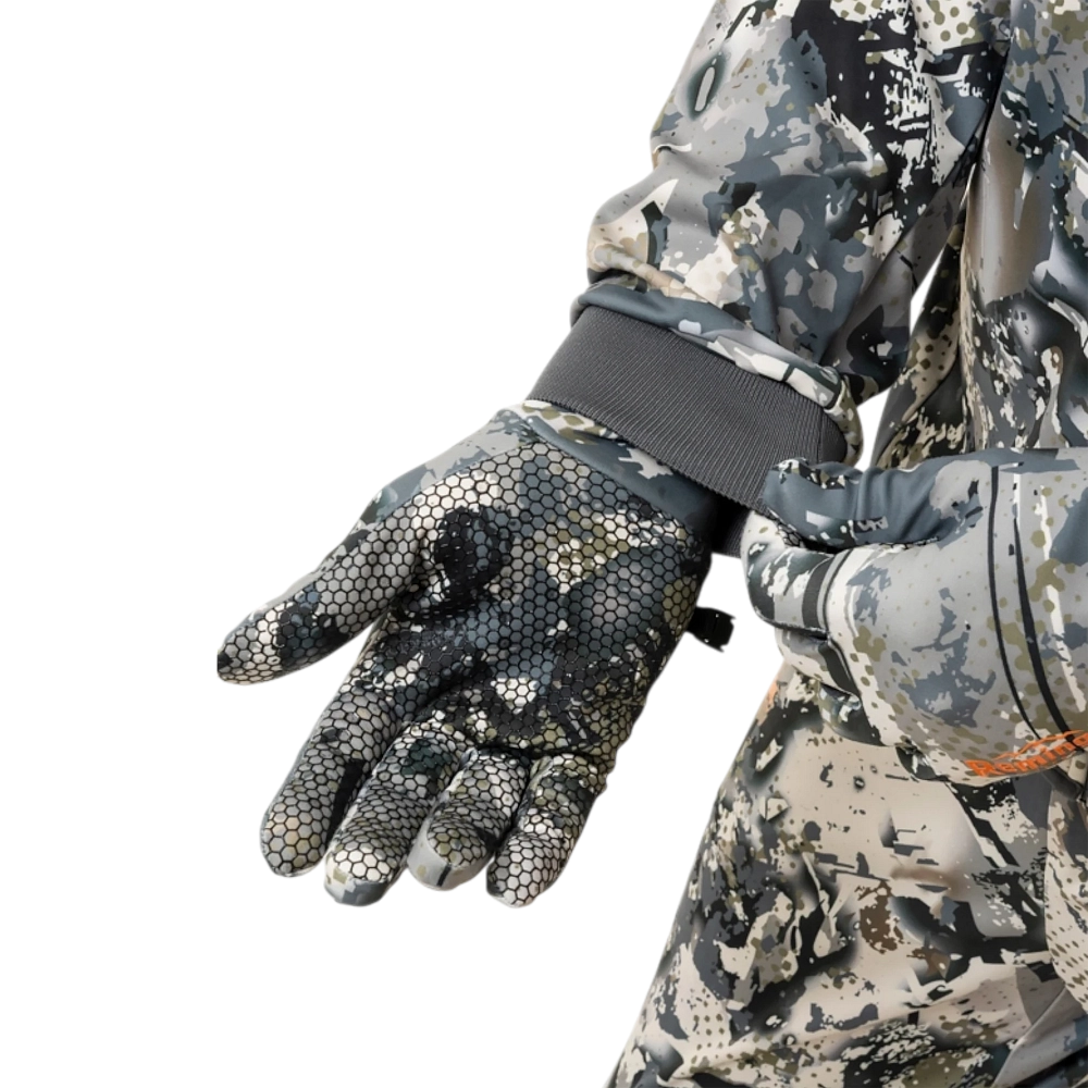 Костюм Remington Alabama Professional Apex р. 2XL. Фото №19