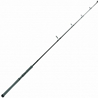Спиннинг Maximus WARRIOR 16XH 1,6 m 50-130g, 1+pcs