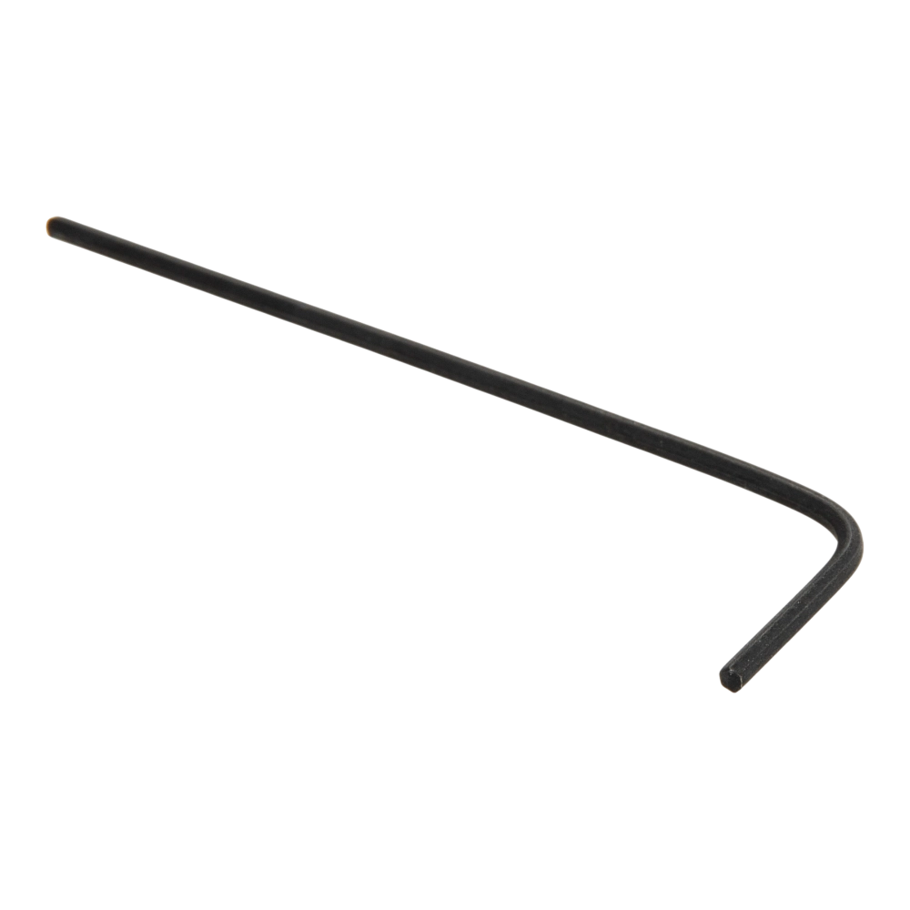 Ключ Ekol ES P66 Black. Фото №2