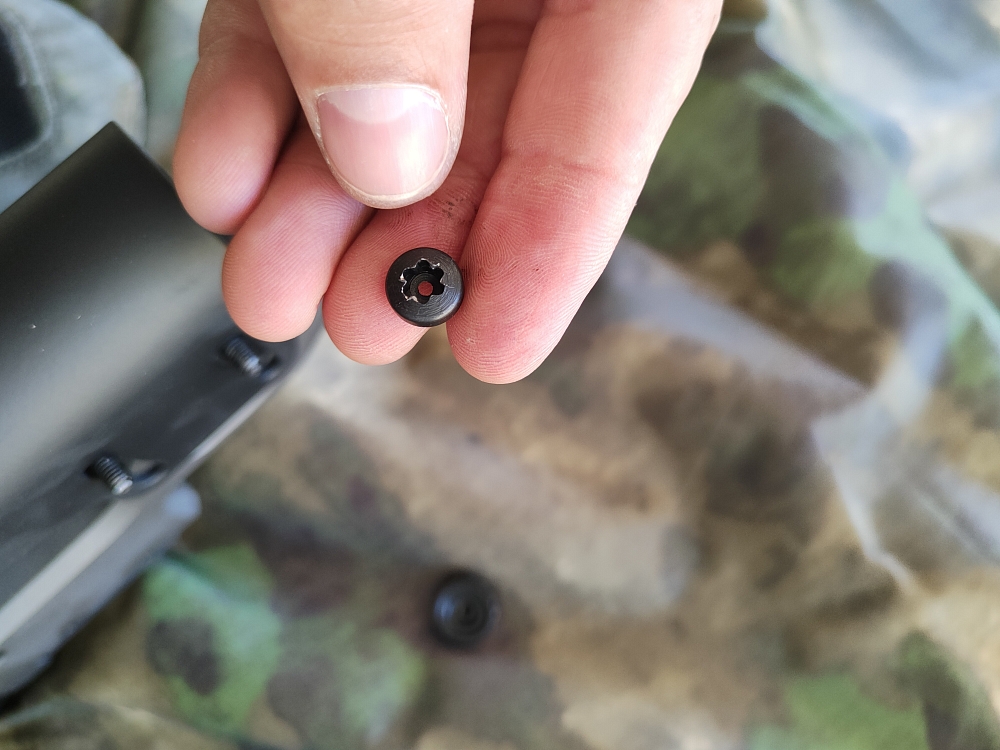 Пользователь #264947