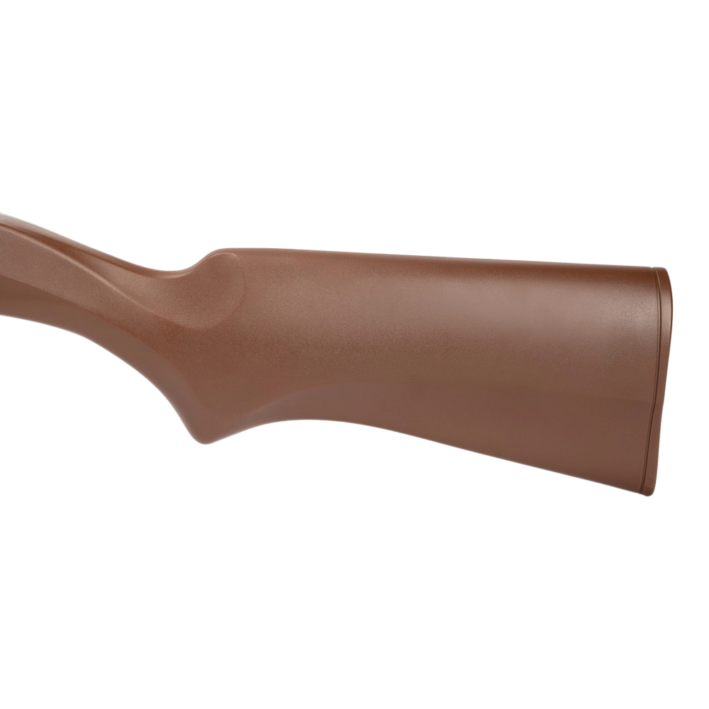 Винтовка пневматическая Borner SimpleStrike, Brown cal. 4,5 мм, 3Дж. (pump). Фото №2 Винтовка пневматическая Borner SimpleStrike, Brown cal. 4,5 мм, 3Дж. (pump). Фото №2