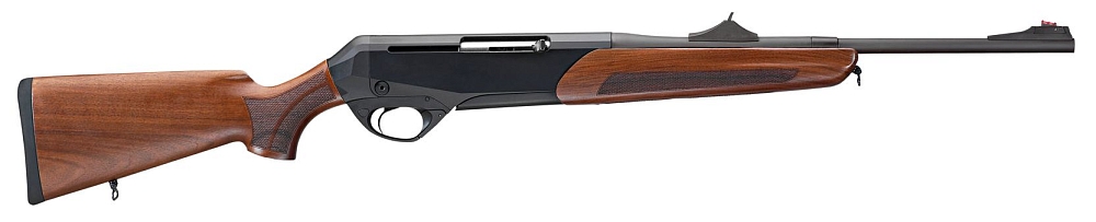 Карабин Merkel SR1 калибр 308Win . Фото №2