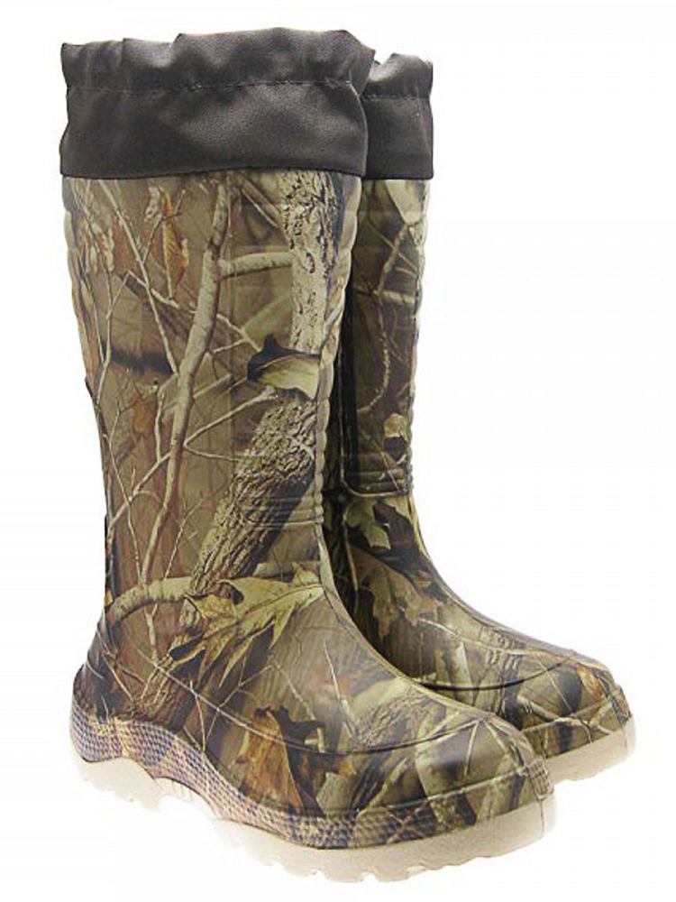 Виброхвост несъедобный Helios Liny Catcher 2,35"/6 см Fio & Lime 100шт. (HS-5-014-N). Фото №2