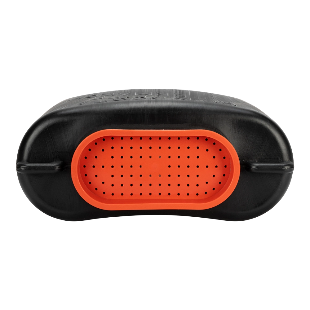 Кан живцовый черный 10 литров Helios											. Фото №3