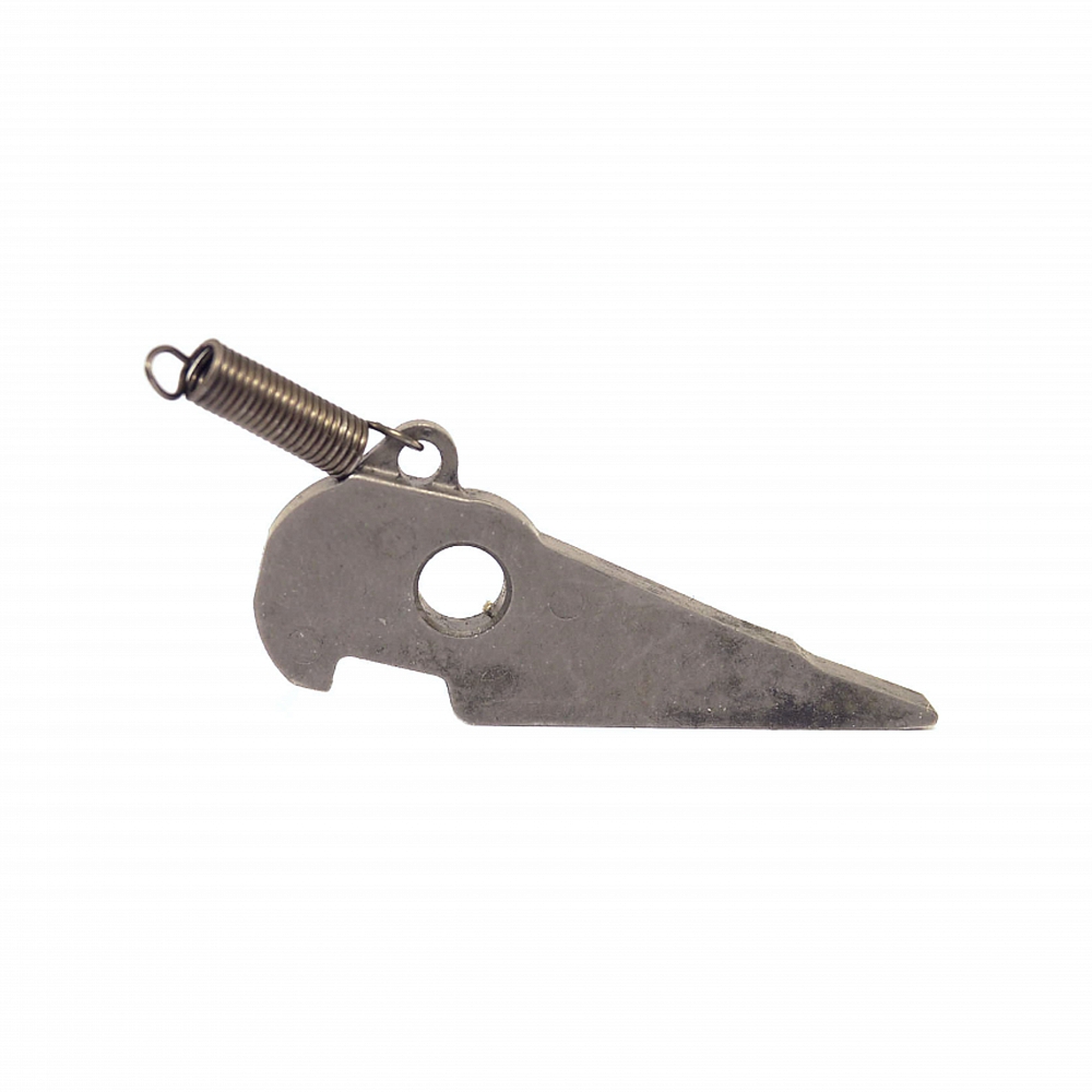 Шептало-1 УСМ Hatsan 55,60,70,75,80,85,90,95,100Х,105Х,125,135,150,155. Фото №1