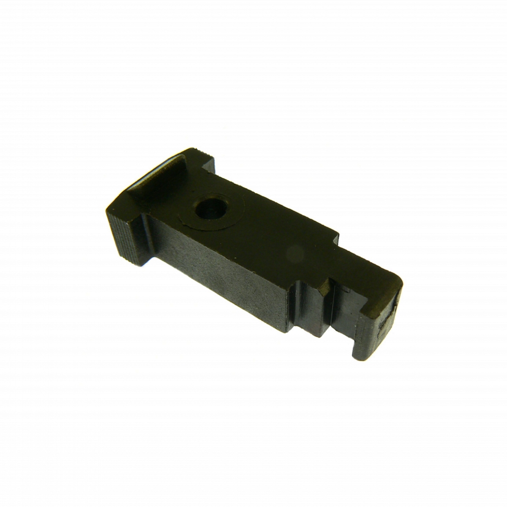 Пулеприемник CF-20. Фото №2 Пулеприемник CF-20. Фото №2