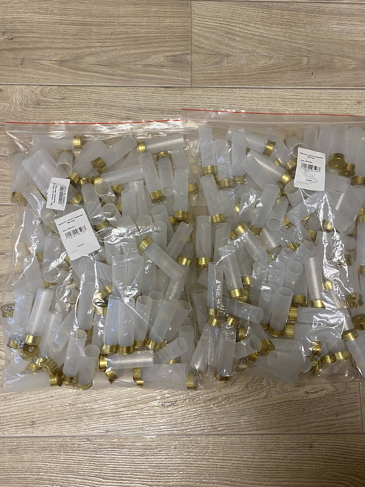 Сергей  Кравцов