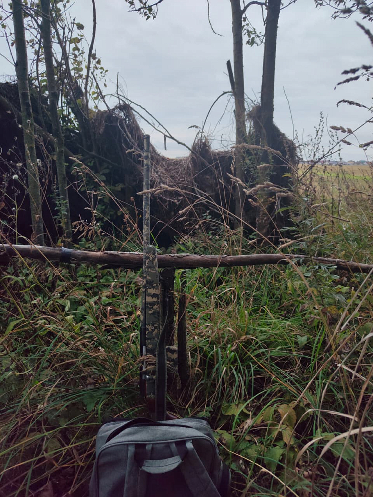 Александр Малкеров