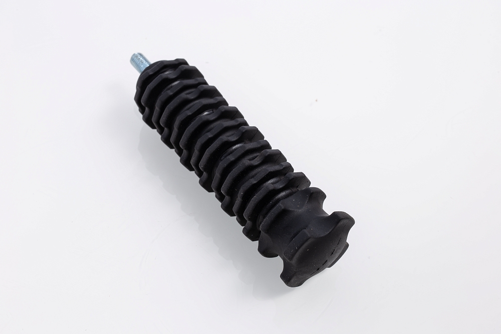 Стабилизатор для лука Man Kung, 5" (12,7 см). Фото №5