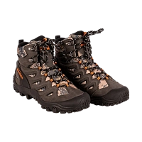 Ботинки  Remington WR Pathfinder mid Figure р. 41