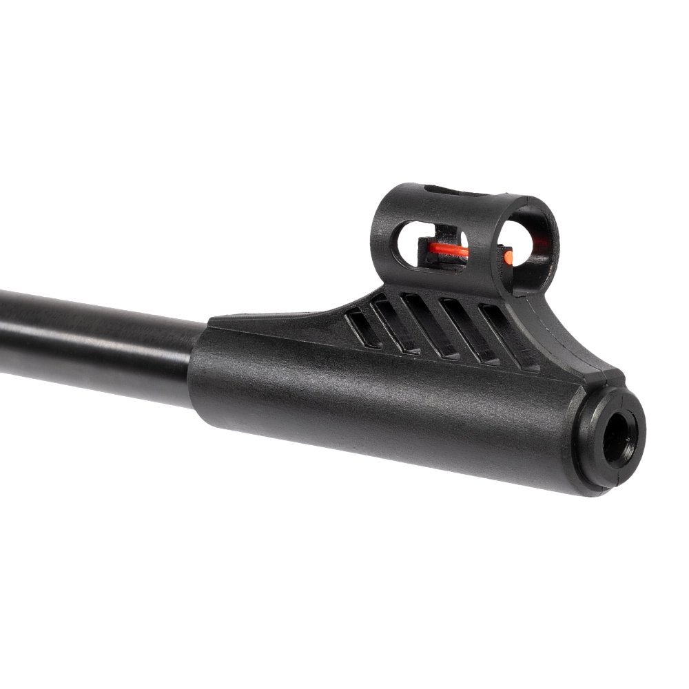 Винтовка пневматическая Diana 250, калибр 4,5 мм, 3 Дж.. Фото №6 Винтовка пневматическая Diana 250, калибр 4,5 мм, 3 Дж.. Фото №6