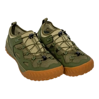 Кроссовки мужские Remington Pike green р.41