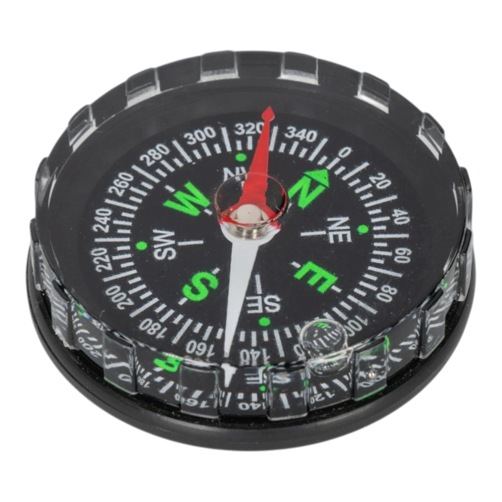 Компас № 45 (ИП Конончук). Фото №3 Компас № 45 (ИП Конончук). Фото №3