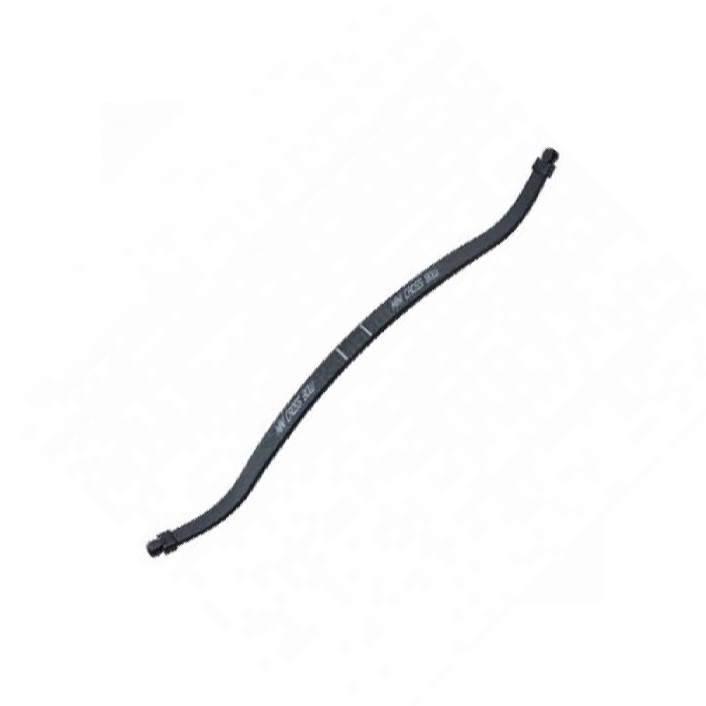 Плечи для арбалета Remington 150A1PB, black, 150lbs, законцовки, прост.. Фото №1