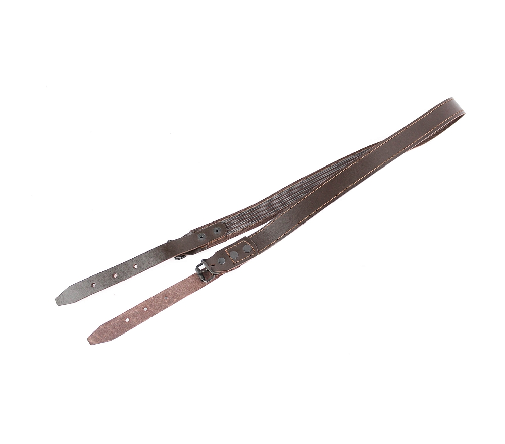 Погон для ружья №25 (ИП Шунина). Фото №2 Погон для ружья №25 (ИП Шунина). Фото №2