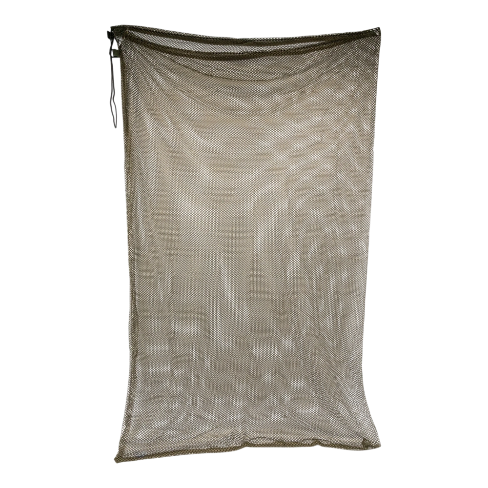 Мешок карповый Nautilus Care Bag 145x100. Фото №2