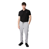 Брюки Remington Сlimate Сomfort NEO Gray р. XL