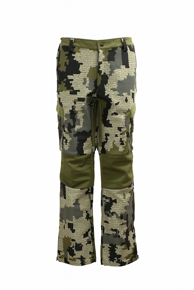 Костюм Remington XM Elite Multicamo р. XL. Фото №10 Костюм Remington XM Elite Multicamo р. XL. Фото №10