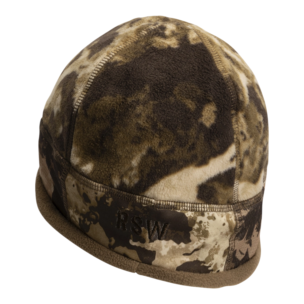 Шапка Remington Journey Dark Wood р. L/XL. Фото №6 Шапка Remington Journey Dark Wood р. L/XL. Фото №6