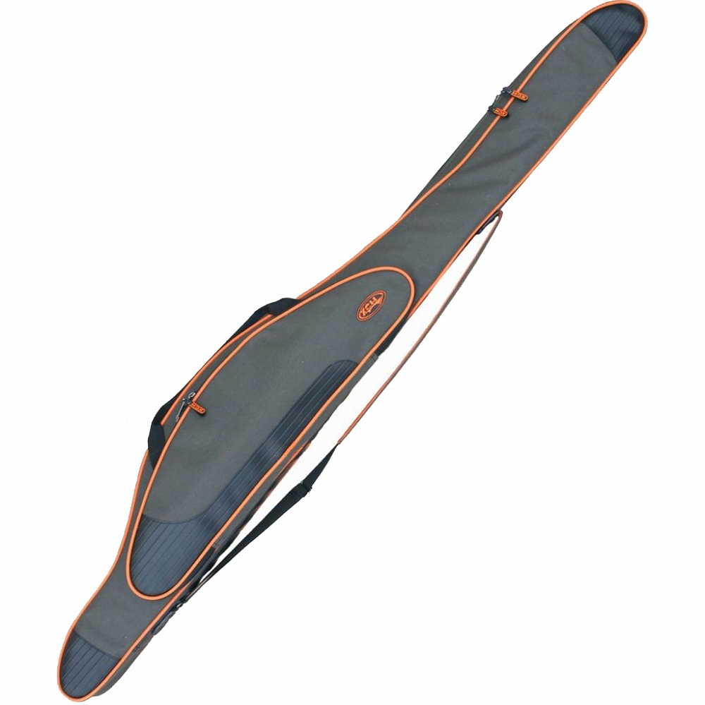 Чехол для спин. с кат. Люкс 155. Фото №2