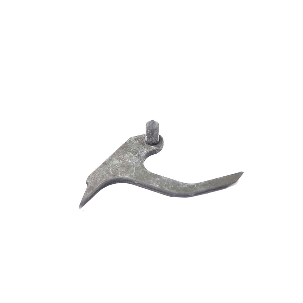 ЗИП Рычаг досылателя МР-514. Фото №2