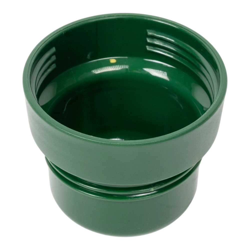 Термос (HS.TM-059-G) 1600ML с ситечком зеленый (2 крышки-кружки) TONAR, шт. Фото №4 Термос (HS.TM-059-G) 1600ML с ситечком зеленый (2 крышки-кружки) TONAR, шт. Фото №4