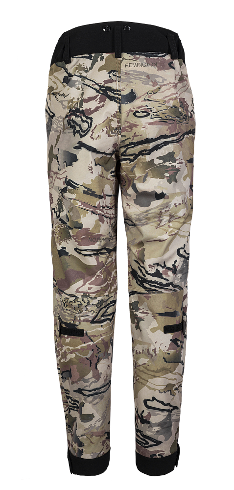 Костюм Remington Himalayan Safari New р. 3XL. Фото №18