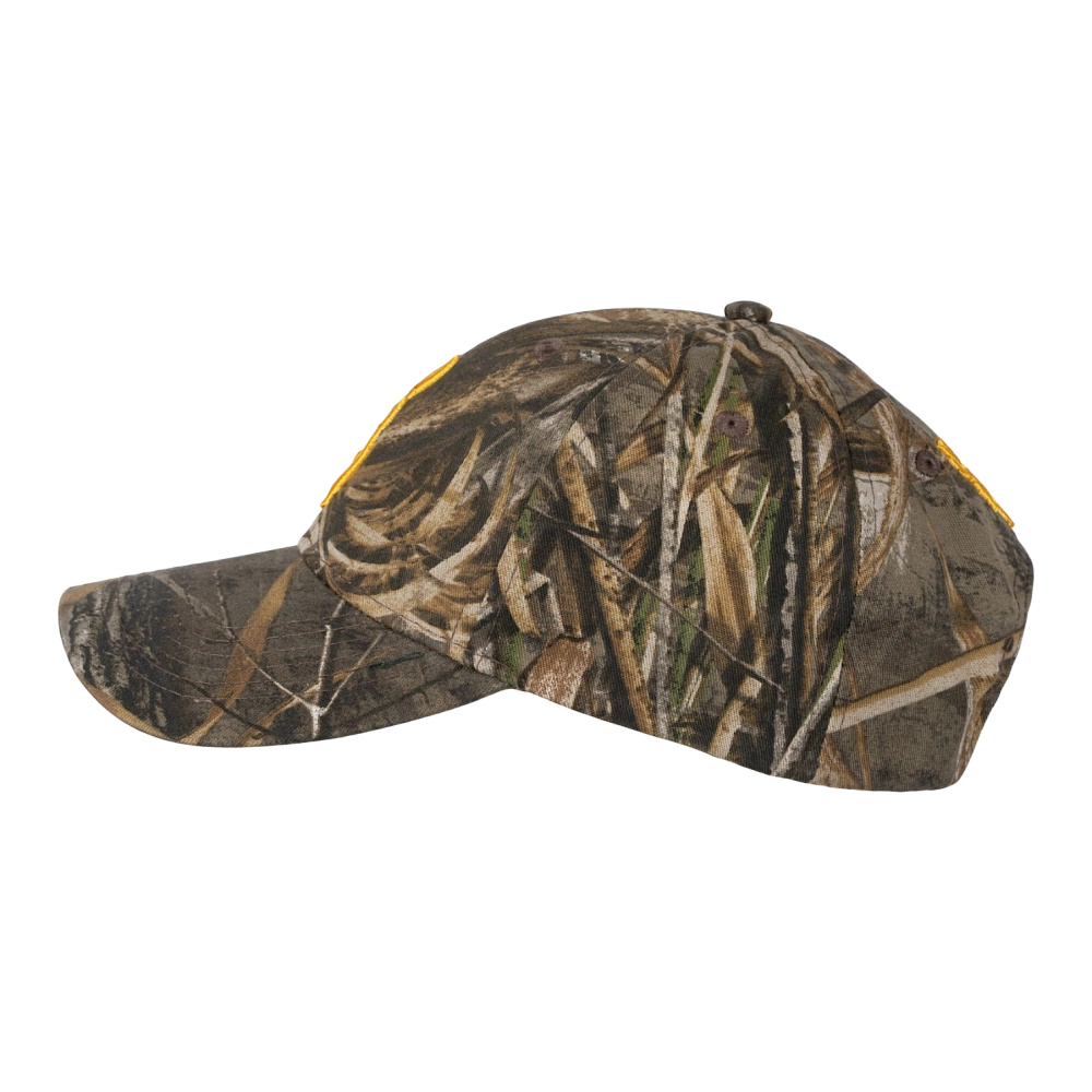 Бейсболка Browning Rimfire one size. Фото №5