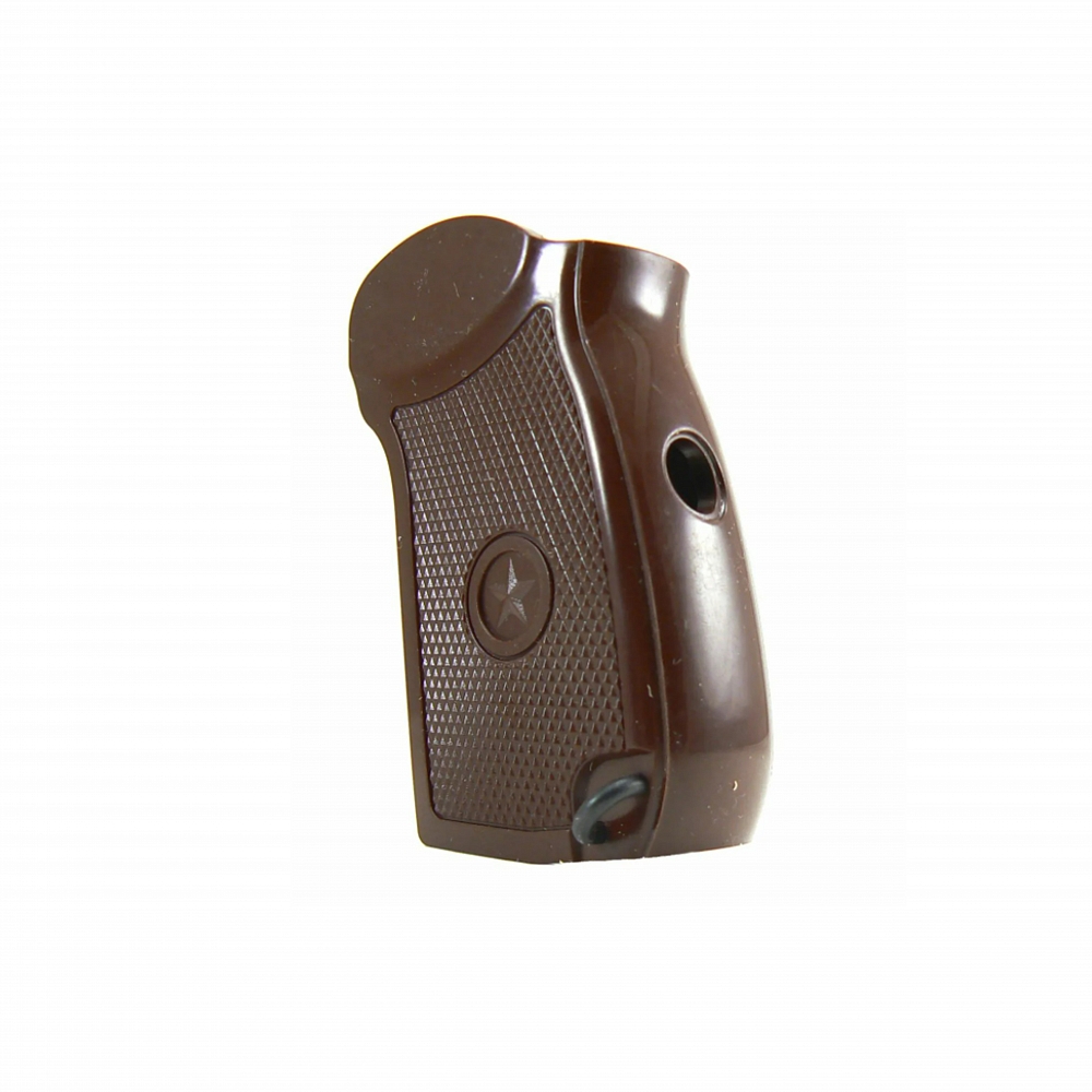 Рукоятка к Borner ПМ49. Фото №3