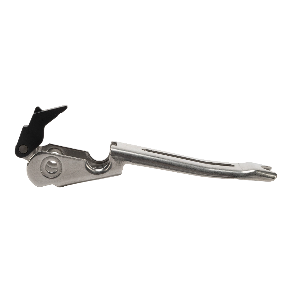 Лоток подаватела в сборе светлый А612 №25+20+22. Фото №2