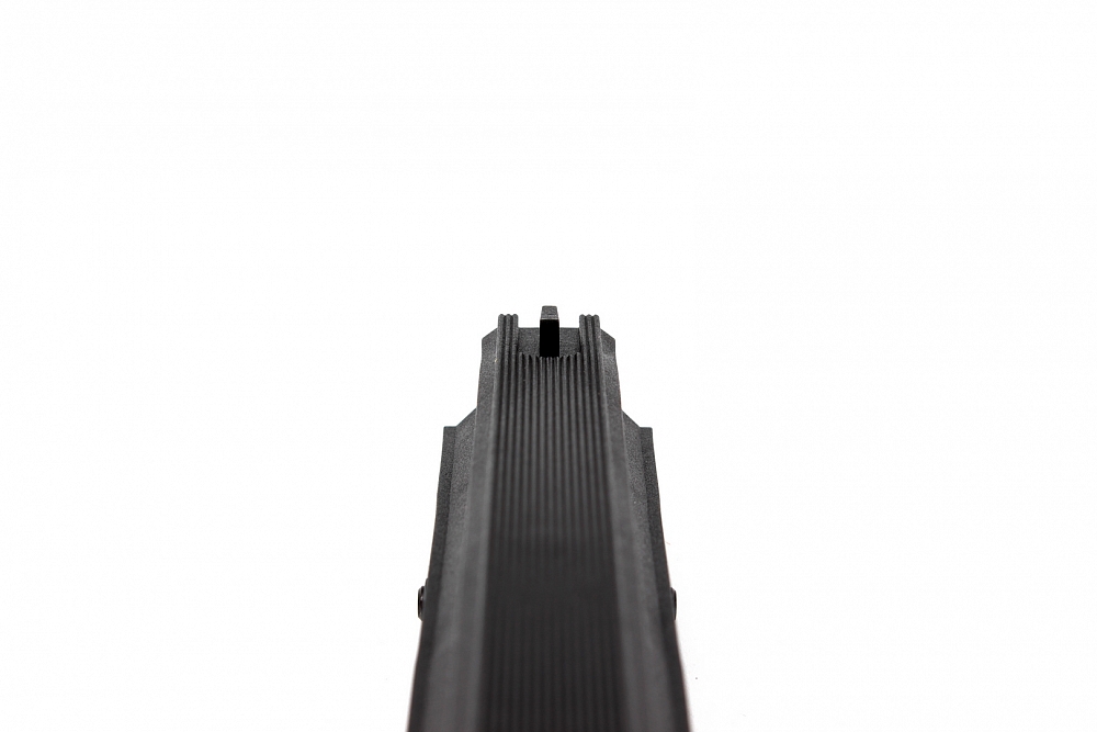 Пистолет пневматический GAMO PR-45, калибр 4,5 мм. Фото №10 Пистолет пневматический GAMO PR-45, калибр 4,5 мм. Фото №10