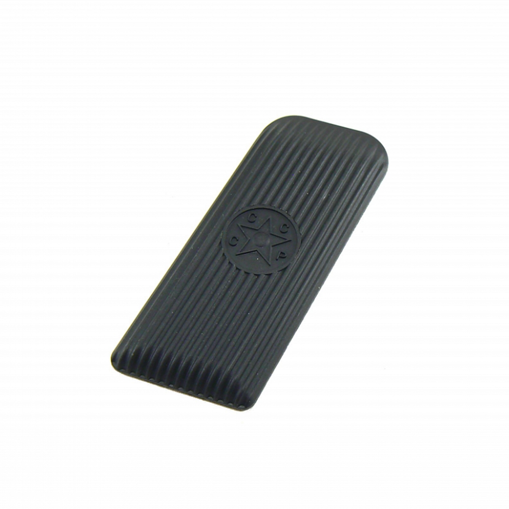 Рукоятка С-ТТ (правая). Фото №2