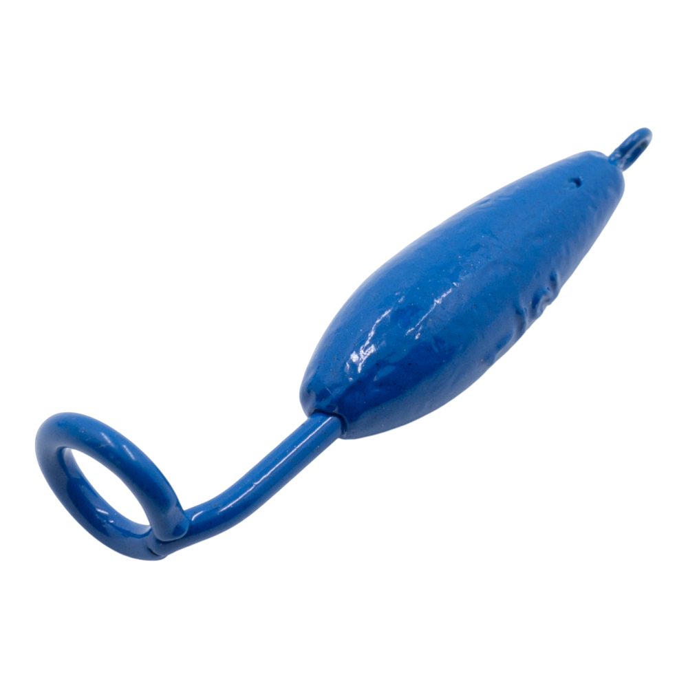 Отцеп УНИВЕРСАЛ 050г. Фото №1